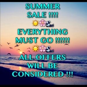 🔥Everything you want! 25 items🔥